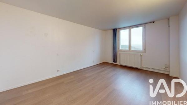 Maison à vendre 7 pièces 165 m² Chamalières
