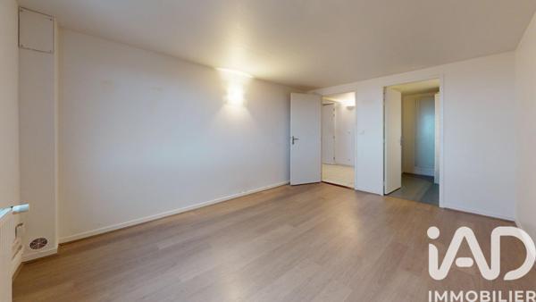 Maison à vendre 7 pièces 165 m² Chamalières