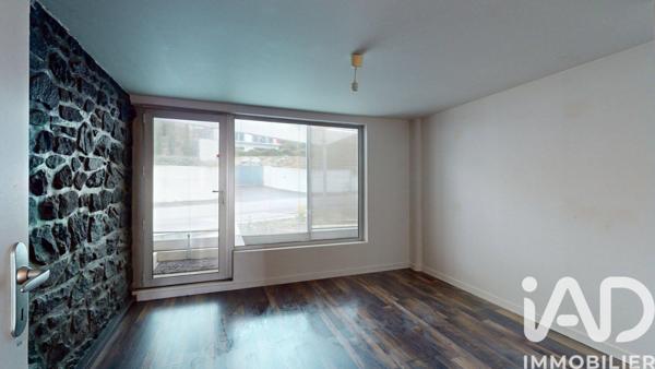 Maison à vendre 7 pièces 165 m² Chamalières