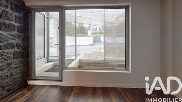 Maison à vendre 7 pièces 165 m² Chamalières