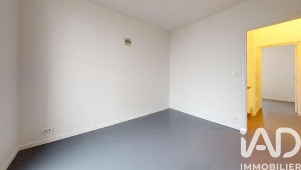 Maison à vendre 7 pièces 165 m² Chamalières