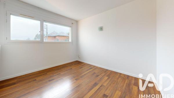 Maison à vendre 7 pièces 165 m² Chamalières