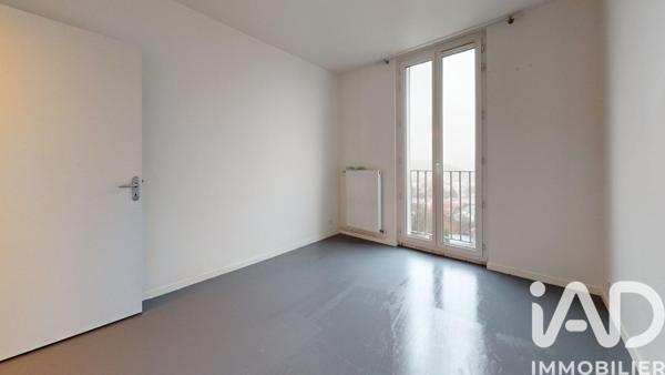 Maison à vendre 7 pièces 165 m² Chamalières