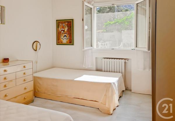 Appartement T5 à vendre  6 pièces - 136,86 m2 LUMIO - 202