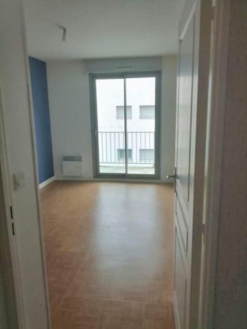 Appartement Saint Nazaire 3 pièce(s) 63.29 m2