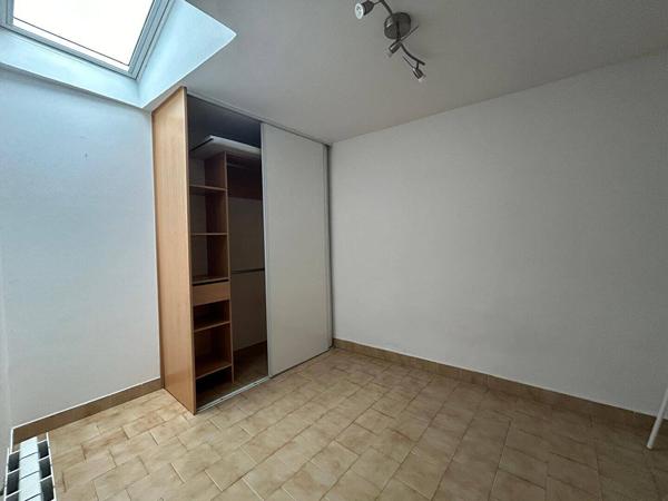 Appartement 2 pièces 30 m² LYON