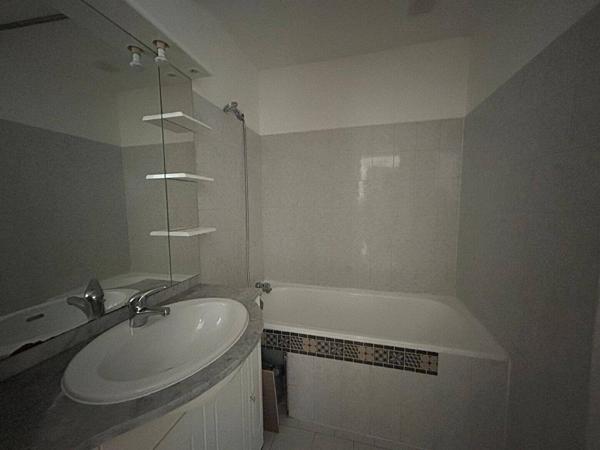 Appartement 2 pièces 30 m² LYON