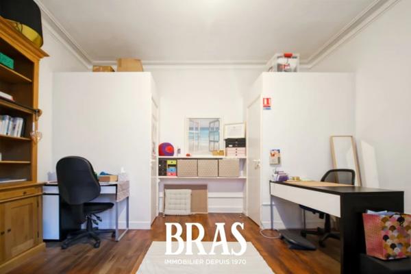 Local d'activité - 20m² - Nantes