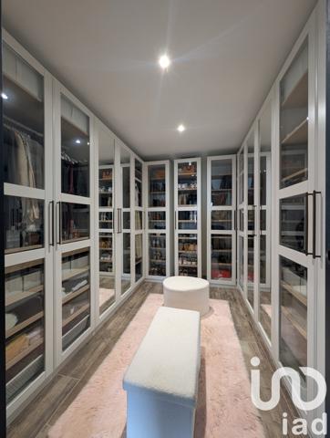 Maison à vendre 8 pièces 237 m² Panazol