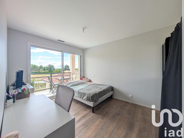 Maison à vendre 8 pièces 237 m² Panazol