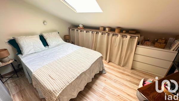 Maison à vendre 5 pièces 80 m² Masseube