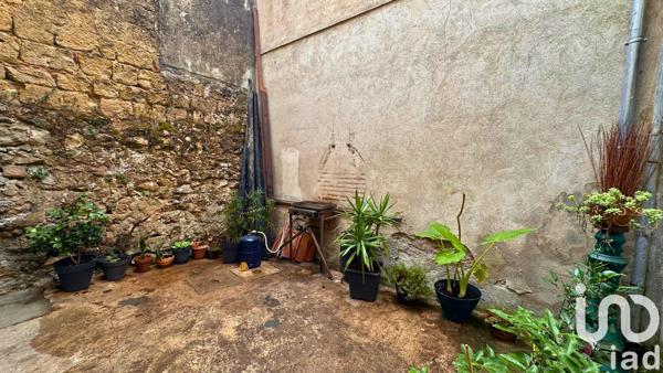 Maison à vendre 5 pièces 80 m² Masseube