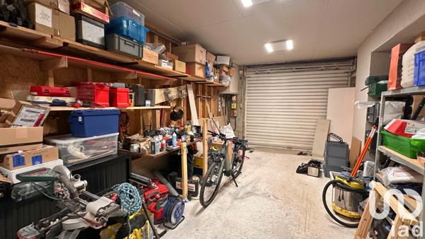 Maison à vendre 5 pièces 80 m² Masseube