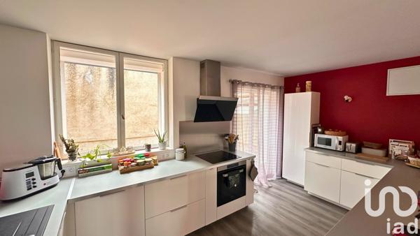 Maison à vendre 5 pièces 80 m² Masseube