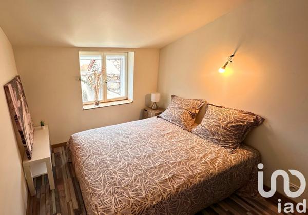 Maison à vendre 5 pièces 80 m² Masseube