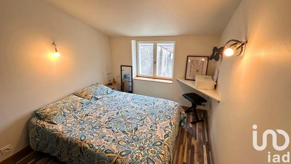 Maison à vendre 5 pièces 80 m² Masseube