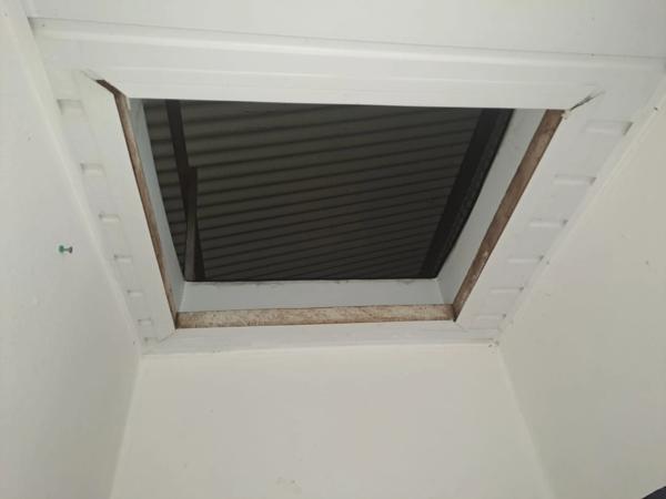 Maison à vendre 4 pièces (973)