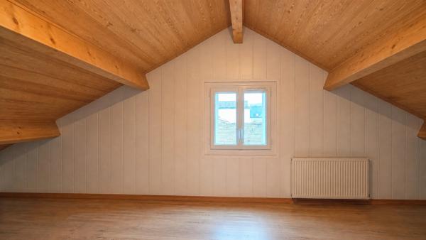 Maison à vendre ISSOIRE  7 pièces  (63)