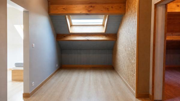 Maison à vendre ISSOIRE  7 pièces  (63)