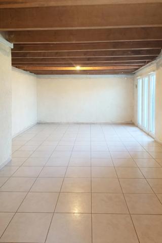 Maison à vendre ISSOIRE  7 pièces  (63)
