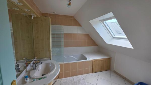 Votre maison sur Miniac-Morvan