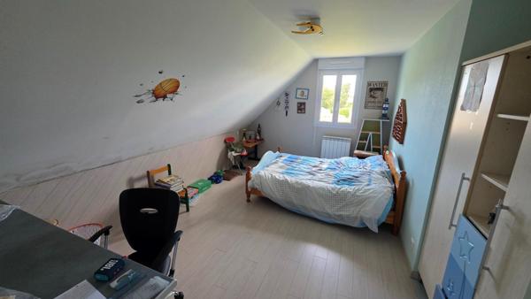 Votre maison sur Miniac-Morvan