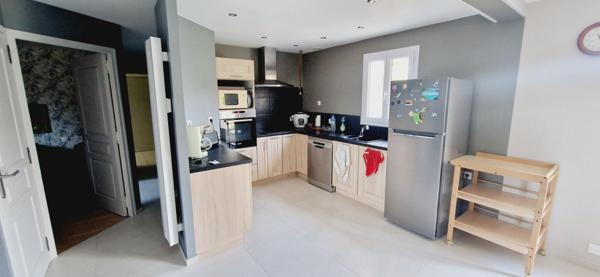 Votre maison sur Miniac-Morvan