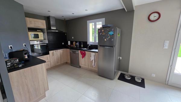 Votre maison sur Miniac-Morvan