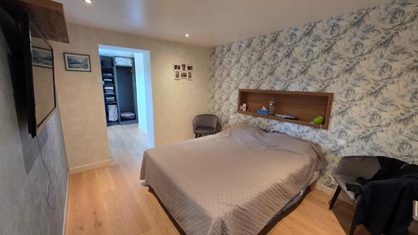 Votre maison sur Miniac-Morvan