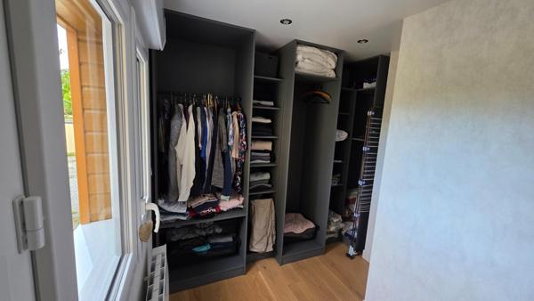 Votre maison sur Miniac-Morvan