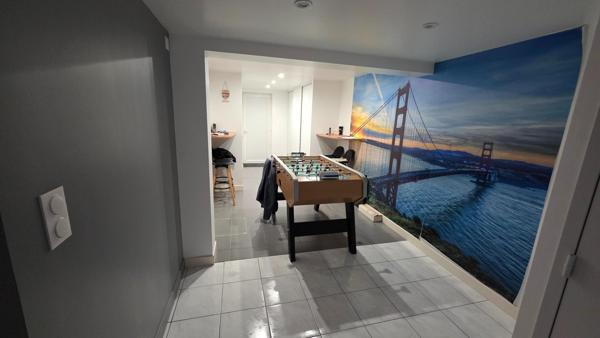 Votre maison sur Miniac-Morvan