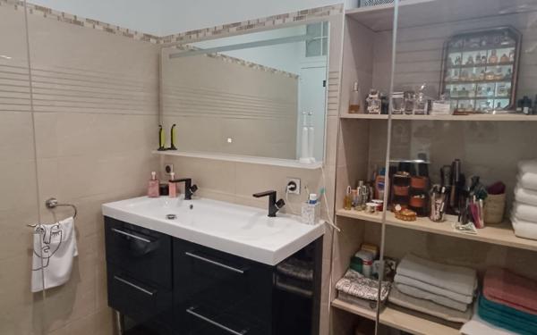 Maison à vendre    5 pièces •  Aigrefeuille-d'Aunis