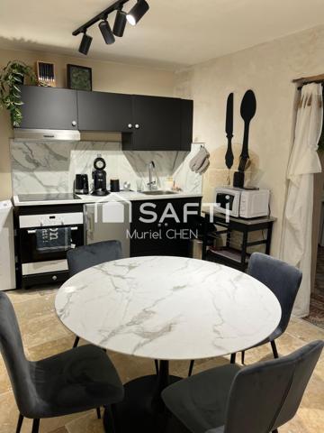T2 sans travaux