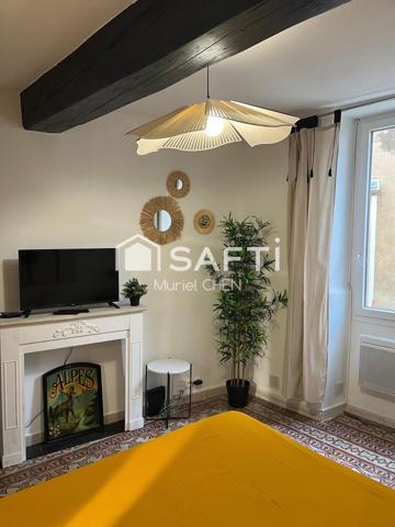 T2 sans travaux