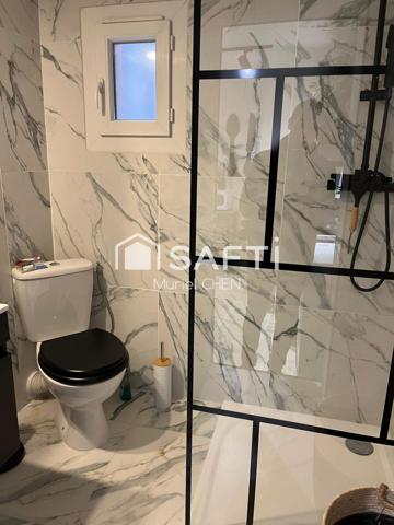 T2 sans travaux