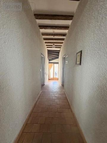 Maison à vendre à Saumur dans le Maine-et-Loire (49400), ref : 49105-893 Entre les Ponts