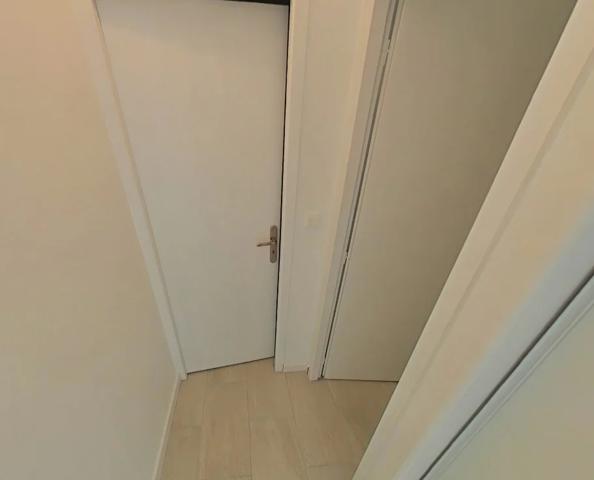 Appartement à louer à Toulouse (31100)
