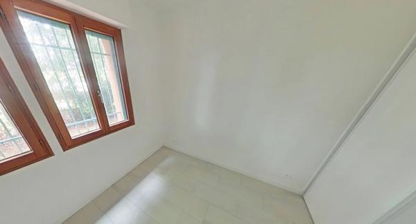 Appartement à louer à Toulouse (31100)