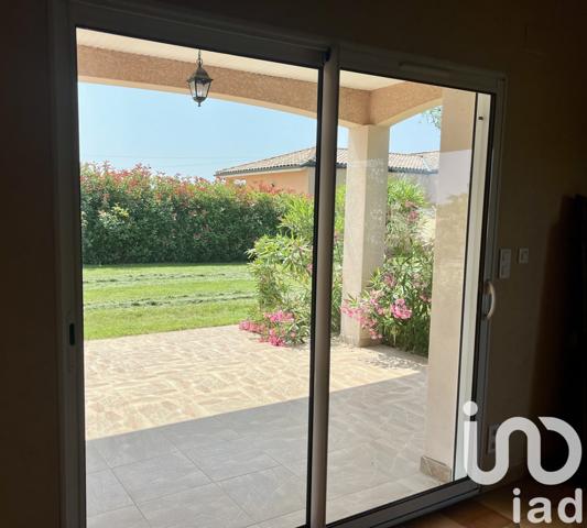 Maison à vendre 5 pièces 151 m² Villemade