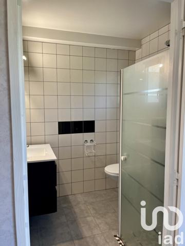 Maison à vendre 5 pièces 151 m² Villemade