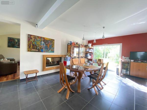 Maison à vendre à Mérignac en Gironde (33700), ref : 11638/321   
Le Jard