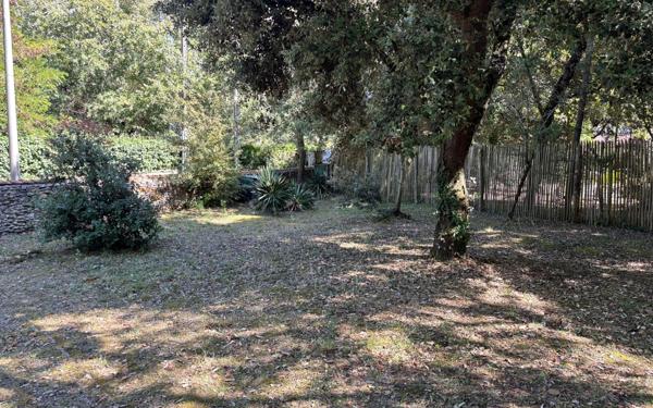 Maison à vendre    3 pièces •  Saint-Pierre-d'Oléron