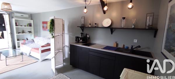 Maison à vendre 10 pièces 317 m² Ciadoux