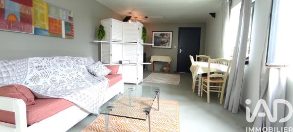 Maison à vendre 10 pièces 317 m² Ciadoux