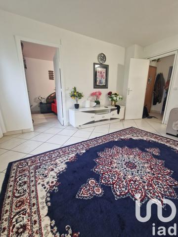 Appartement à vendre 4 pièces 67 m² Avon
