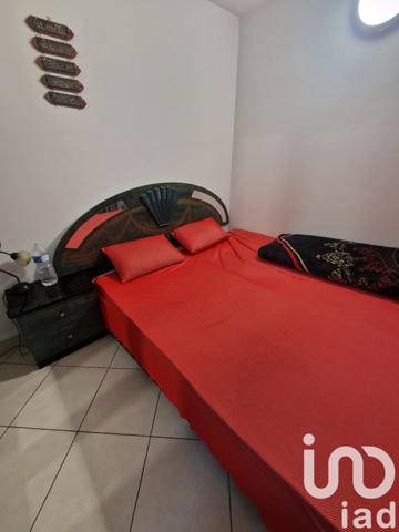 Appartement à vendre 4 pièces 67 m² Avon