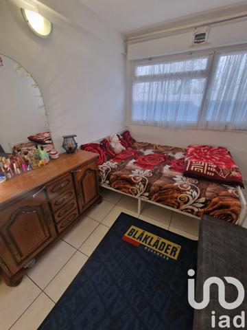 Appartement à vendre 4 pièces 67 m² Avon