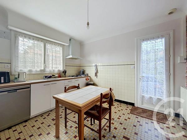 Maison à vendre  3 pièces - 74 m 2   LABENNE  - 40