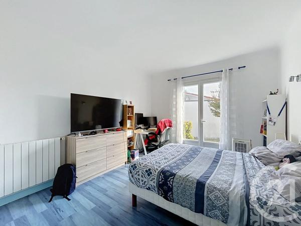 Maison à vendre  3 pièces - 74 m 2   LABENNE  - 40