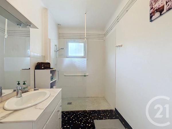 Maison à vendre  3 pièces - 74 m 2   LABENNE  - 40